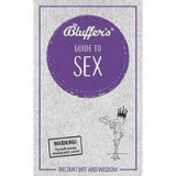Bluffer&#039;s Guide to Sex
