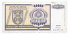 Croatia 1.000.000 Dinari 1993 (Krajina - Knin) - AA1526439, P-R10