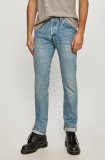 Levi&#039;s jeans 510 00501.3108-MedIndigoF