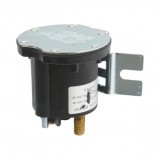 Releu QDC-100/01-60V kit basculare hidraulic triciclu electric 1T DISFE06