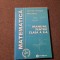MATEMATICA MANUAL PENTRU CLASA A X A L PANAITOPOL/MIHAI BALUNA 6/4