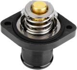 MTR 12165248 termostat,lichid racire