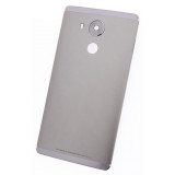 Capac Baterie Huawei Mate 8, Space Gray