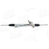 Caseta directie hidraulica VW Transporter 4 (T4) 1990-2003; lungime 1260mm; M14, AIC, 7D1422061B