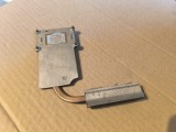 heatsink radiator HP EliteBook 8470p 8460p, 6460b 6470b (642766-001) - intel