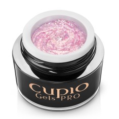 Gel Design Cupio So Magical! - Twinkle 5ml foto