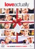 DVD Film de colectie: Love Actually ( sub. romana - vezi descriere )