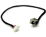 Mufa Alimentare Laptop Toshiba Satellite P50-A, Satellite P50T-A, Satellite P50T-B, Satellite P55t-A,