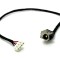 Mufa Alimentare Laptop Toshiba Satellite P50-A, Satellite P50T-A, Satellite P50T-B, Satellite P55t-A,