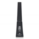 Cumpara ieftin Top Coat Matte 12ml Oranjollie