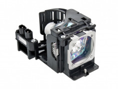 Lampa Videoproiector Sanyo PLC-SU70, PLC-XE40, PLC-XU86 LZ/SA-XU86 foto