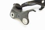 Balama Capota Stanga Fata Lexus RX (_U3_) 2007 OEM Nera