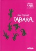 Louis Sachar - Tabara, Arthur
