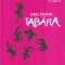 Louis Sachar - Tabara
