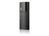 USB Flash Drive SP, Blaze B05, 3.2, 32GB, Negru, Silicon Power