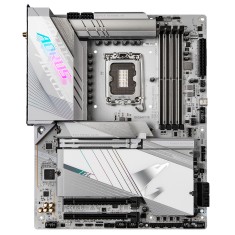 PLACI de BAZA Gigabyte Z790 AORUS PRO X LGA1700 1xHDMI &amp;quot;Z790 AORUS PRO X&amp;quot;