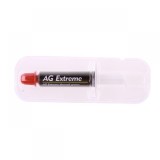 Pasta termo AG Extreme 1g