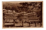 SOVATA CASE DE ODIHNA RPR LIBRARIA NOASTRA