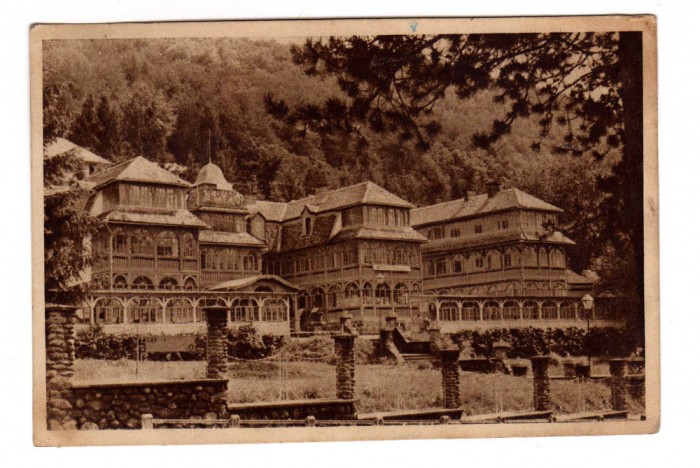 SOVATA CASE DE ODIHNA RPR LIBRARIA NOASTRA
