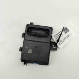 Unitate de control pompa de combustibil CHEVROLET CAMARO 2011 OEM: 20867260,5DE934216,934052