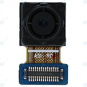 Samsung Galaxy A51 (SM-A515F) Modul cameră frontală 32MP GH96-12987A foto
