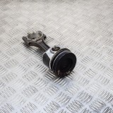 Piston VW GOLF VII 5G1, BQ1, BE1, BE2 2014 OEM: 03L105401A03L107065J79L121 3377055