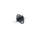 Termostat uscător rufe pentru uscător de rufe WHIRLPOOL 482000089765 Original