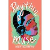 Rhythm and Muse