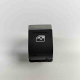 Buton geam ușă st&acirc;nga spate AUDI E-TRON Sportback GEA 2023 OEM: 4K0959855 | 30469216