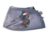 Semnalizator VOLVO S40 I (VS) (1995 - 2004) ALKAR 2106511