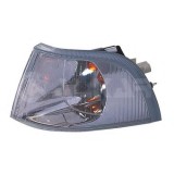 Semnalizator VOLVO S40 I (VS) (1995 - 2004) ALKAR 2106511
