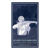 United States Marine Corps