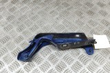 MASERATI GHIBLI M157 2019 OEM: 670001872 SKU: 28973681