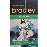 SANCTUARUL-MARION ZIMMER BRADLEY-260465