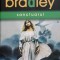 SANCTUARUL-MARION ZIMMER BRADLEY-245868