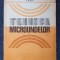 TEHNICA MICROUNDELOR - Rulea