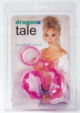 Bile Anale Dragonz Tale, Roz, Seven Creations