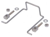 Conector Alimentare IEC 60320 PX0596/PX0599