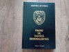 TRATAT DE TACTICA CRIMINALISTICA - CONSTANTIN AIONITOAIE , ED. II-A , 1992