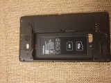 Cumpara ieftin Carcasa mijloc Smartphone Nokia Lumia 820 originala Livrare gratuita!