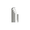 Set chei imbus 10 bucati 3-17mm Cod: YT0519 Automotive TrustedCars, Oem
