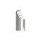 Set chei imbus 10 bucati 3-17mm Cod: YT0519 Automotive TrustedCars