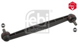 FEBI BILSTEIN 14558 Brat/bieleta suspensie stabilizator