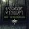 Backwoods Witchcraft: Conjure &amp; Folk Magic from Appalachia