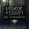 Backwoods Witchcraft: Conjure &amp; Folk Magic from Appalachia