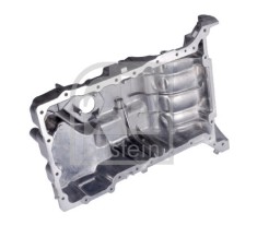 FEBI BILSTEIN 179330 febi Plus Baie ulei