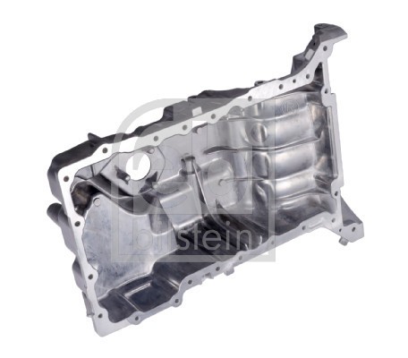 FEBI BILSTEIN 179330 febi Plus Baie ulei