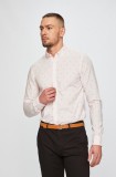 Scotch & Soda - Camasa