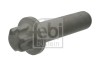FEBI BILSTEIN 18645 Surub, disc frana