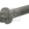 FEBI BILSTEIN 18645 Surub, disc frana